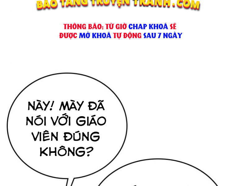 Nhiệm Vụ Đời Thật - Chương 17