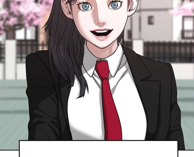 Nhiệm Vụ Đời Thật - Chương 17