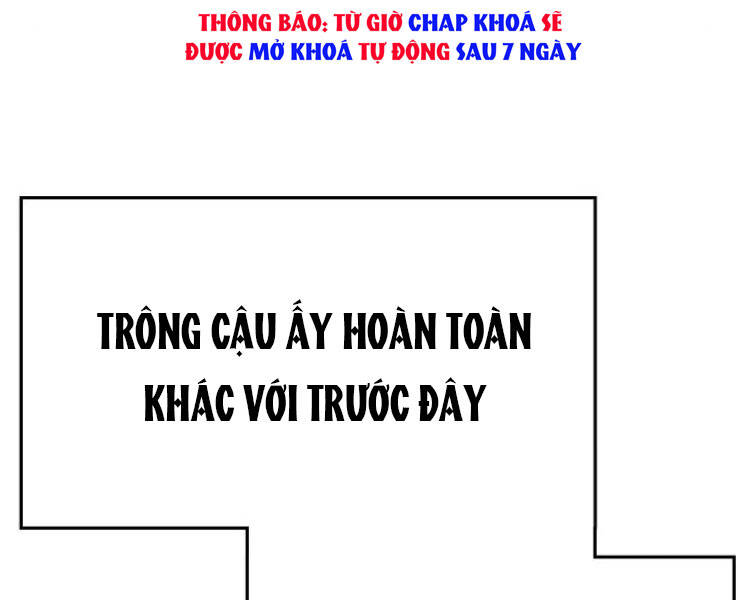 Nhiệm Vụ Đời Thật - Chương 17