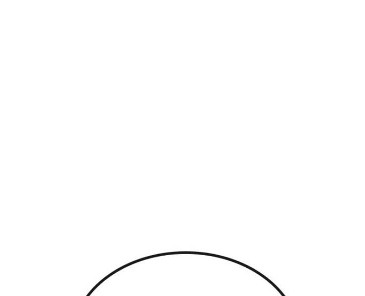 Nhiệm Vụ Đời Thật - Chương 17