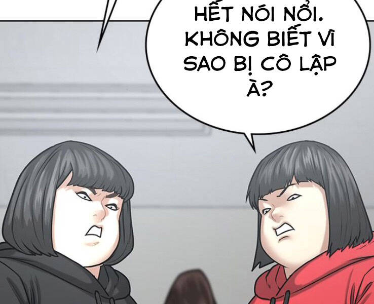 Nhiệm Vụ Đời Thật - Chương 17