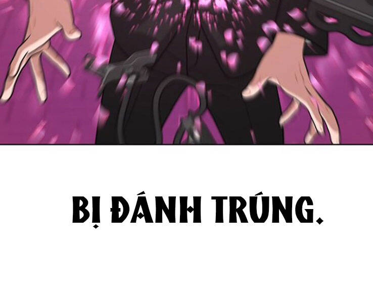 Nhiệm Vụ Đời Thật - Chương 17