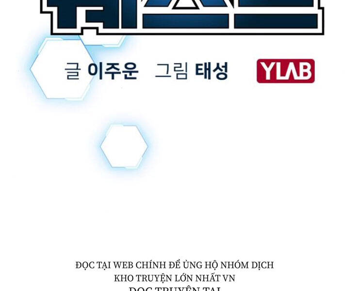 Nhiệm Vụ Đời Thật - Chương 17