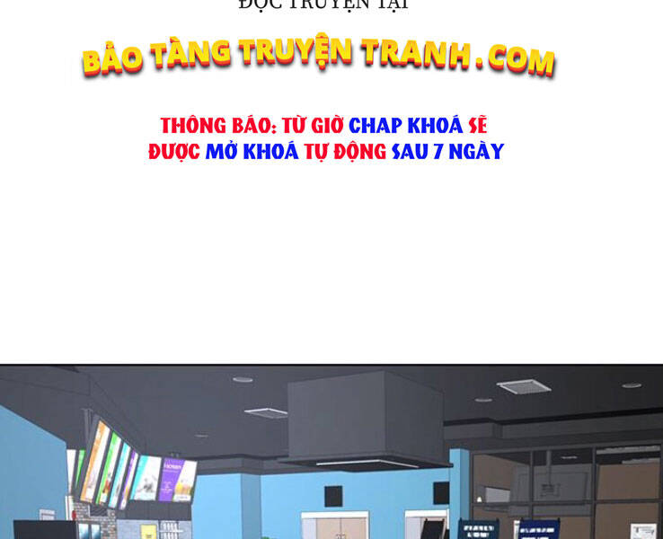 Nhiệm Vụ Đời Thật - Chương 17