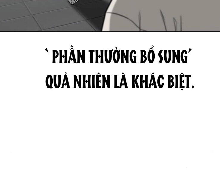 Nhiệm Vụ Đời Thật - Chương 17
