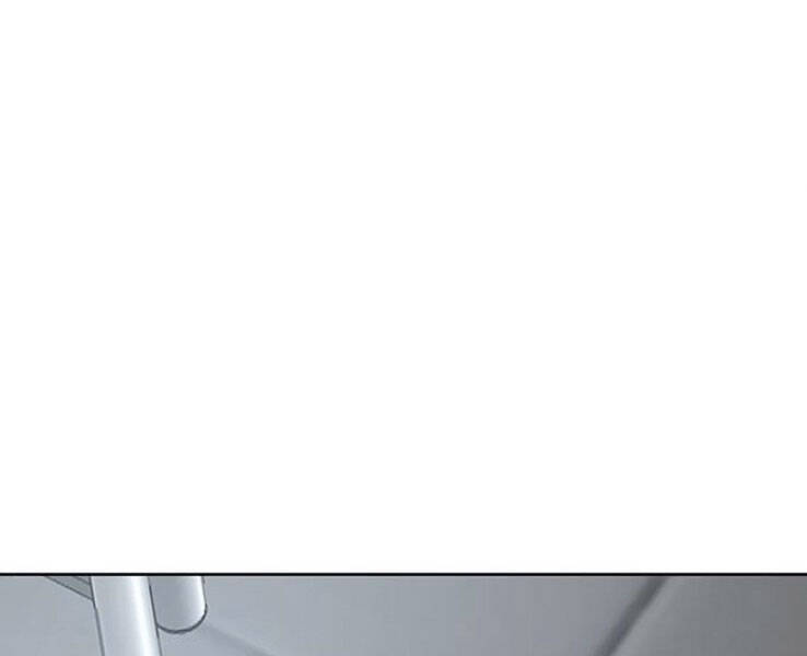 Nhiệm Vụ Đời Thật - Chương 17