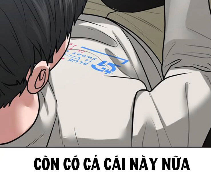 Nhiệm Vụ Đời Thật - Chương 17