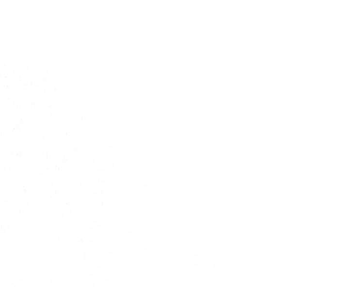 Nhiệm Vụ Đời Thật - Chương 17