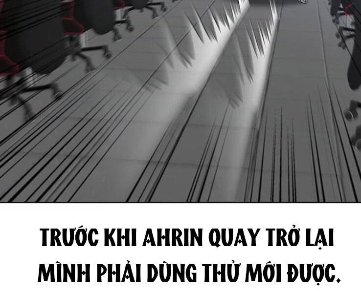 Nhiệm Vụ Đời Thật - Chương 17