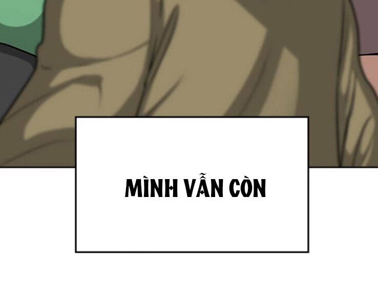 Nhiệm Vụ Đời Thật - Chương 17