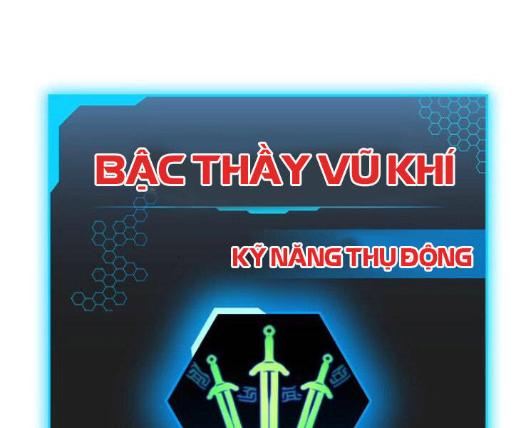 Nhiệm Vụ Đời Thật - Chương 17