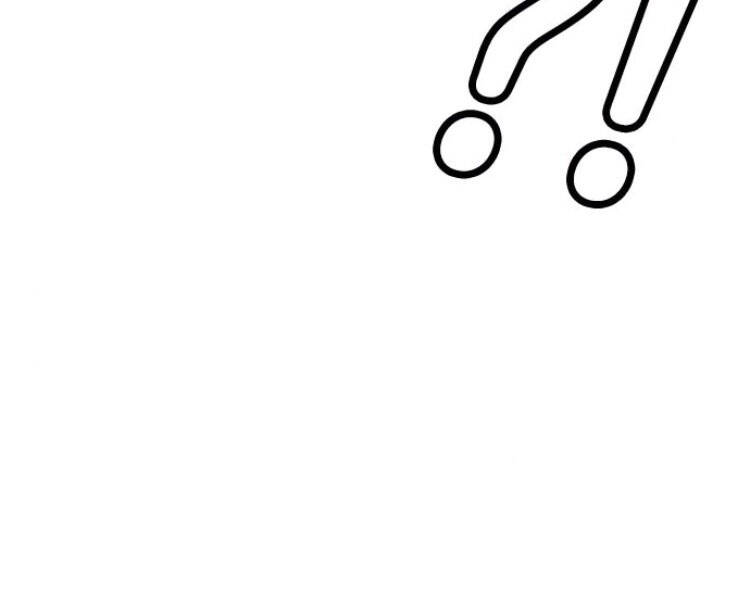 Nhiệm Vụ Đời Thật - Chương 17