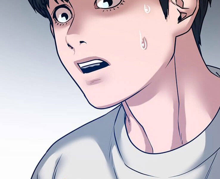 Nhiệm Vụ Đời Thật - Chương 17