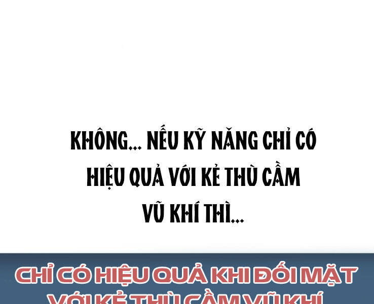 Nhiệm Vụ Đời Thật - Chương 17