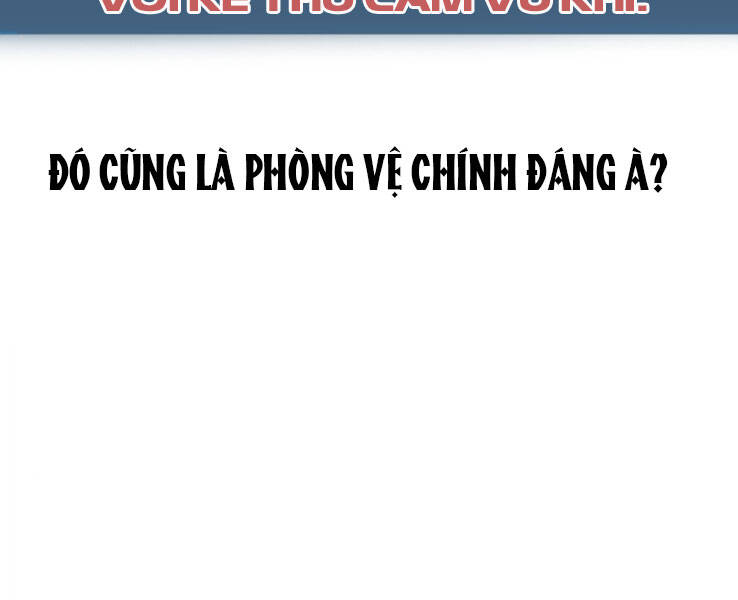 Nhiệm Vụ Đời Thật - Chương 17