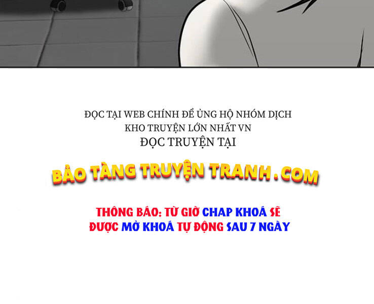 Nhiệm Vụ Đời Thật - Chương 17