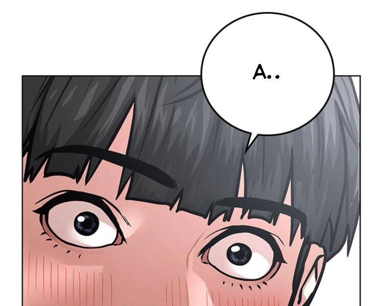 Nhiệm Vụ Đời Thật - Chương 17