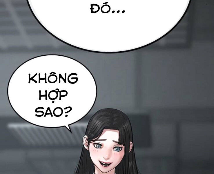 Nhiệm Vụ Đời Thật - Chương 17