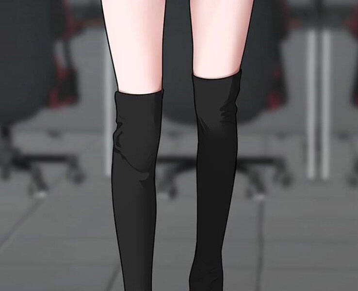 Nhiệm Vụ Đời Thật - Chương 17