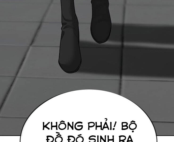 Nhiệm Vụ Đời Thật - Chương 17