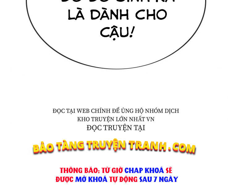 Nhiệm Vụ Đời Thật - Chương 17