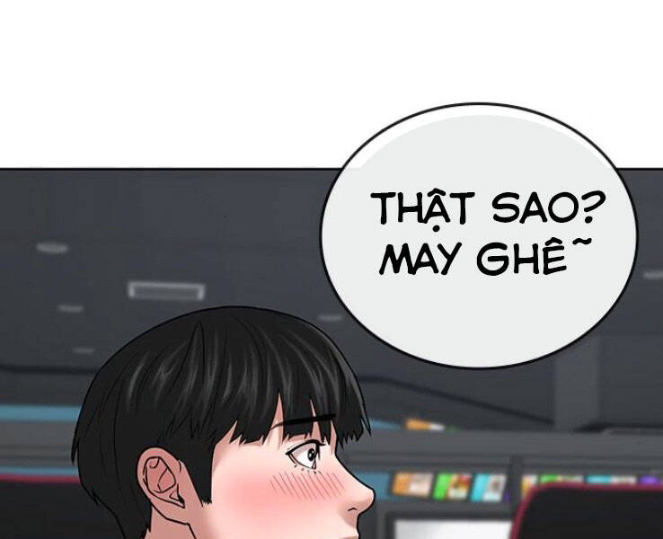 Nhiệm Vụ Đời Thật - Chương 17