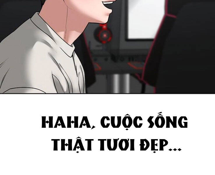 Nhiệm Vụ Đời Thật - Chương 17