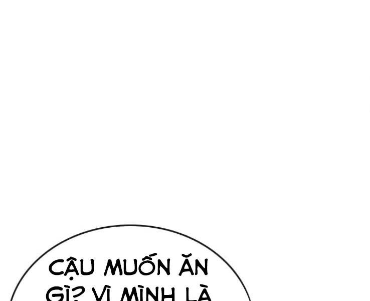 Nhiệm Vụ Đời Thật - Chương 17