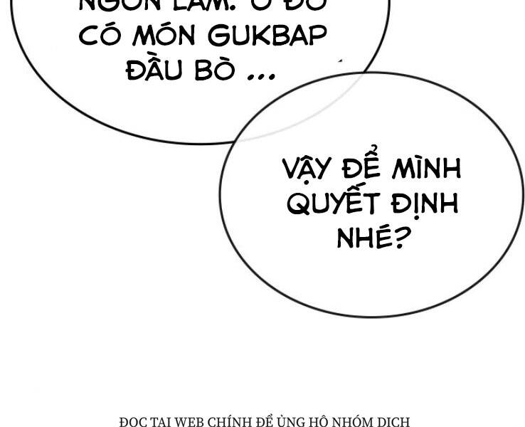 Nhiệm Vụ Đời Thật - Chương 17