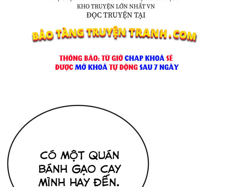 Nhiệm Vụ Đời Thật - Chương 17