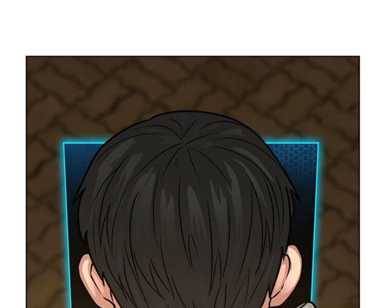 Nhiệm Vụ Đời Thật - Chương 18