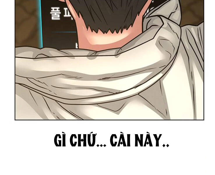 Nhiệm Vụ Đời Thật - Chương 18