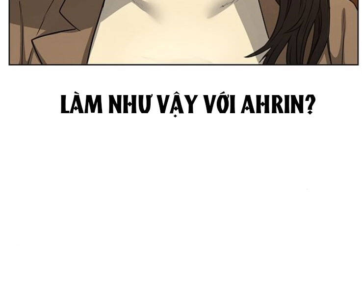 Nhiệm Vụ Đời Thật - Chương 18