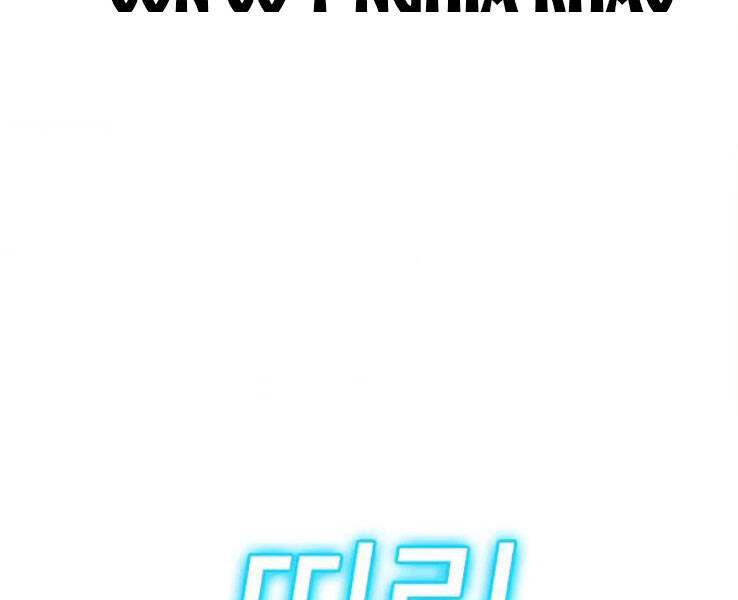 Nhiệm Vụ Đời Thật - Chương 18