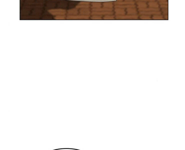 Nhiệm Vụ Đời Thật - Chương 18