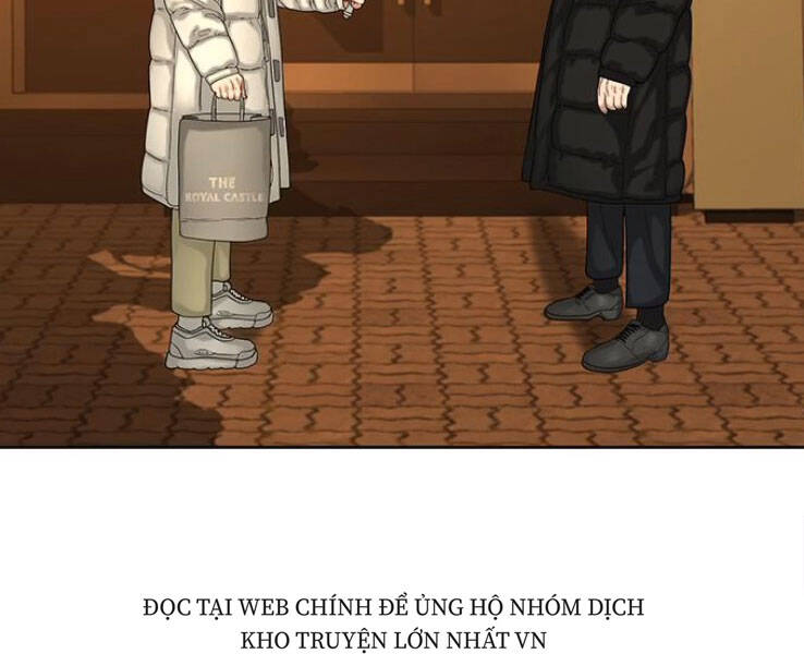 Nhiệm Vụ Đời Thật - Chương 18