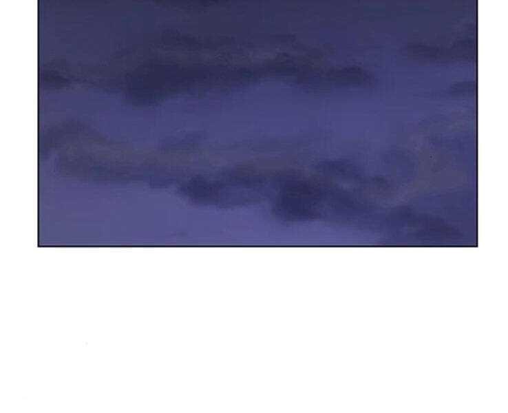 Nhiệm Vụ Đời Thật - Chương 18