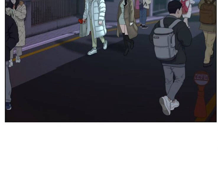 Nhiệm Vụ Đời Thật - Chương 18