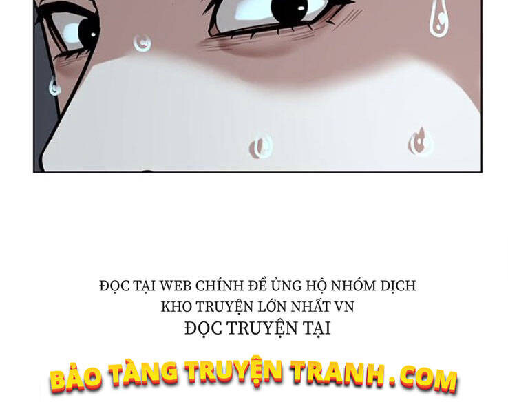 Nhiệm Vụ Đời Thật - Chương 18
