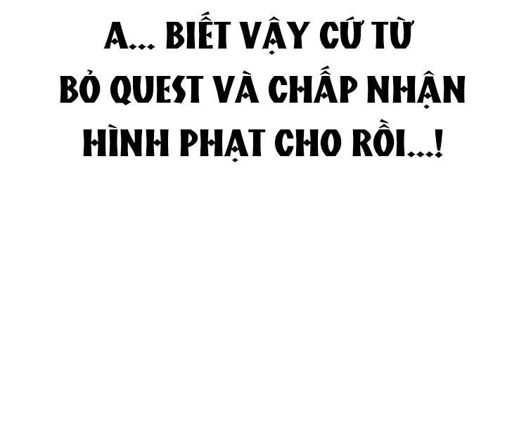 Nhiệm Vụ Đời Thật - Chương 18