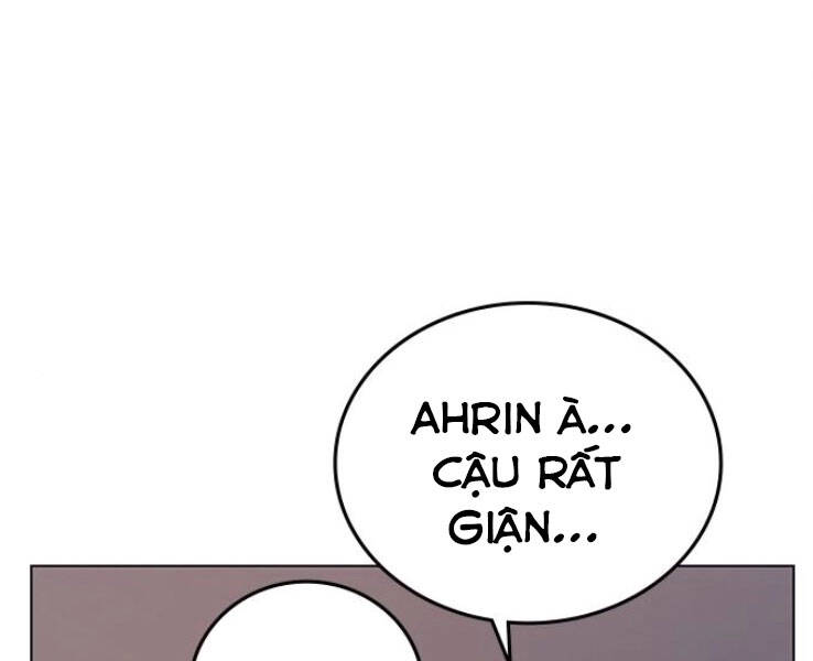 Nhiệm Vụ Đời Thật - Chương 18