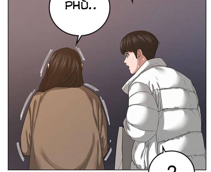 Nhiệm Vụ Đời Thật - Chương 18