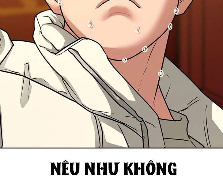 Nhiệm Vụ Đời Thật - Chương 18