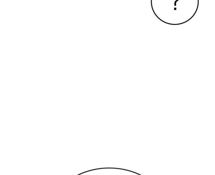 Nhiệm Vụ Đời Thật - Chương 18