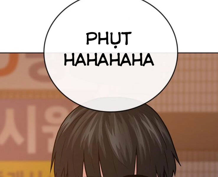 Nhiệm Vụ Đời Thật - Chương 18