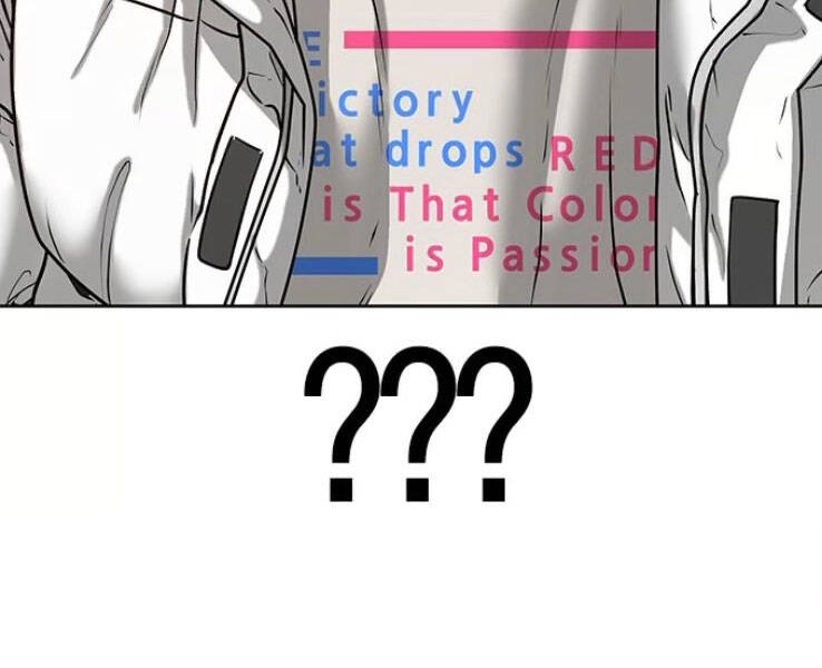 Nhiệm Vụ Đời Thật - Chương 18