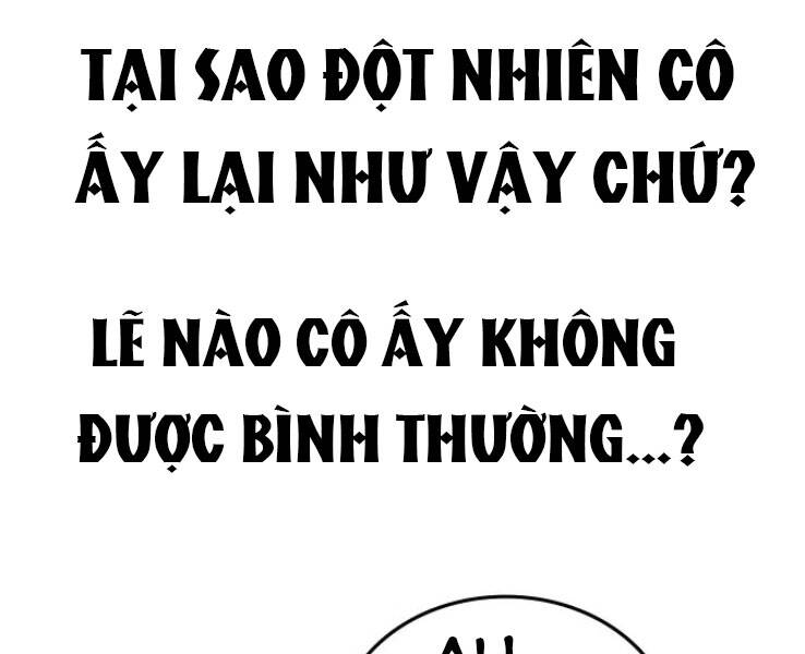 Nhiệm Vụ Đời Thật - Chương 18