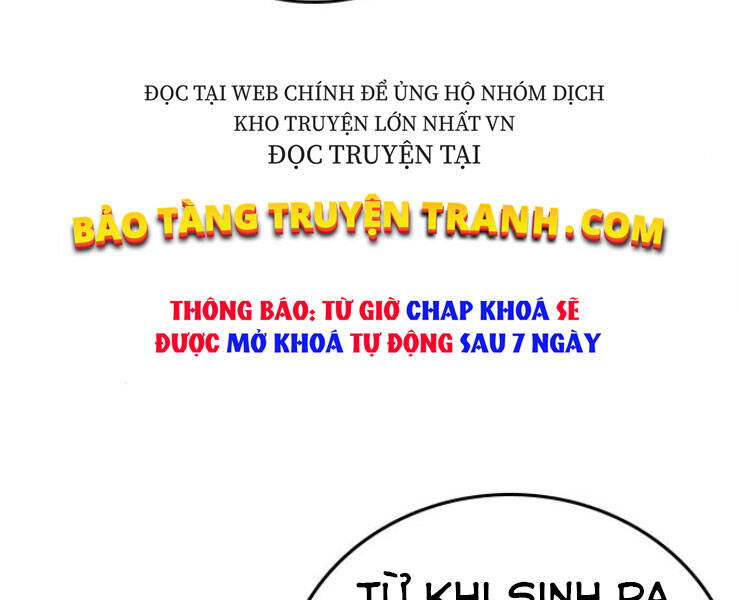 Nhiệm Vụ Đời Thật - Chương 18