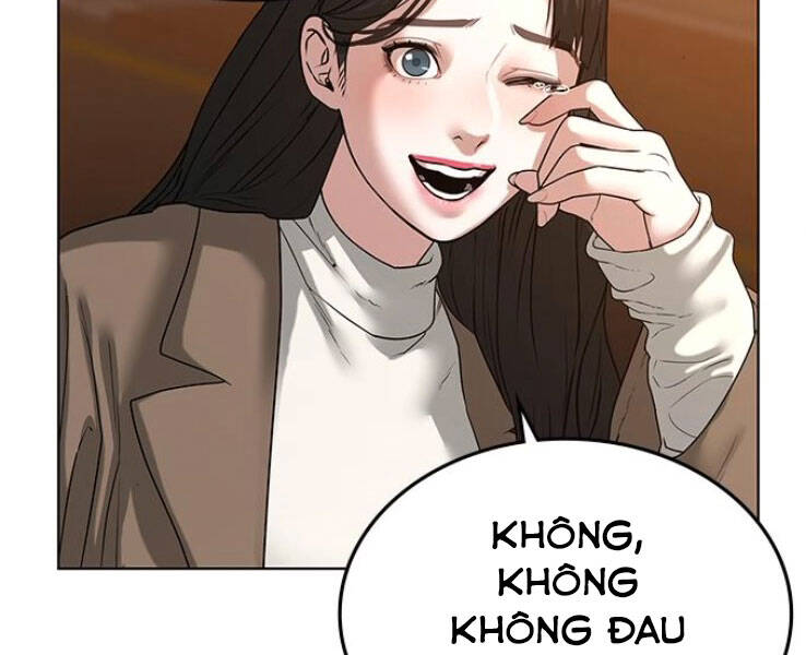 Nhiệm Vụ Đời Thật - Chương 18