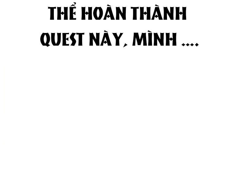 Nhiệm Vụ Đời Thật - Chương 18